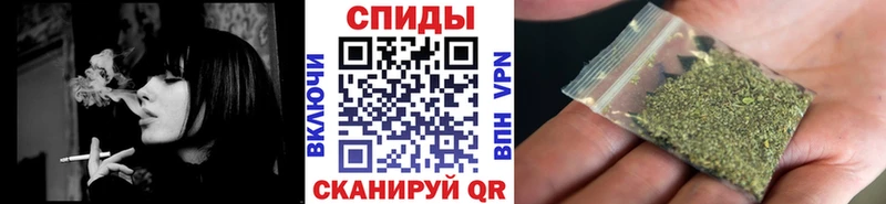 БУТИРАТ оксана  закладка  Белый 