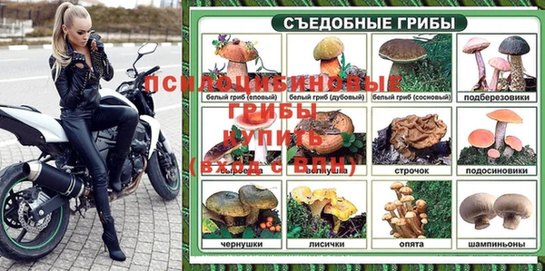 скорость Абинск