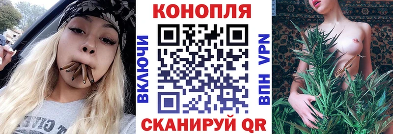 купить наркотик  Белый  Шишки марихуана THC 21% 